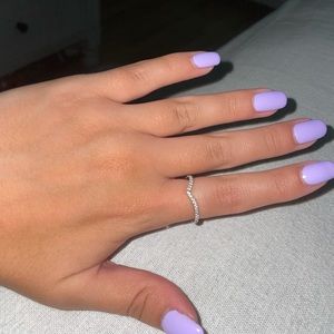 Pandora ring for sale